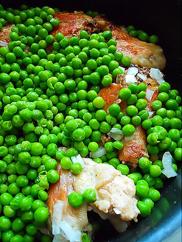 DSCN9057 DSCN9057