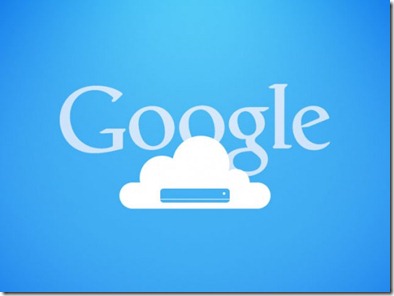 google-drive-logo-1-550x412 google-drive-logo-1-550x412