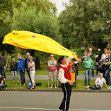 DSC06990.JPG