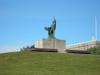 Reykavik