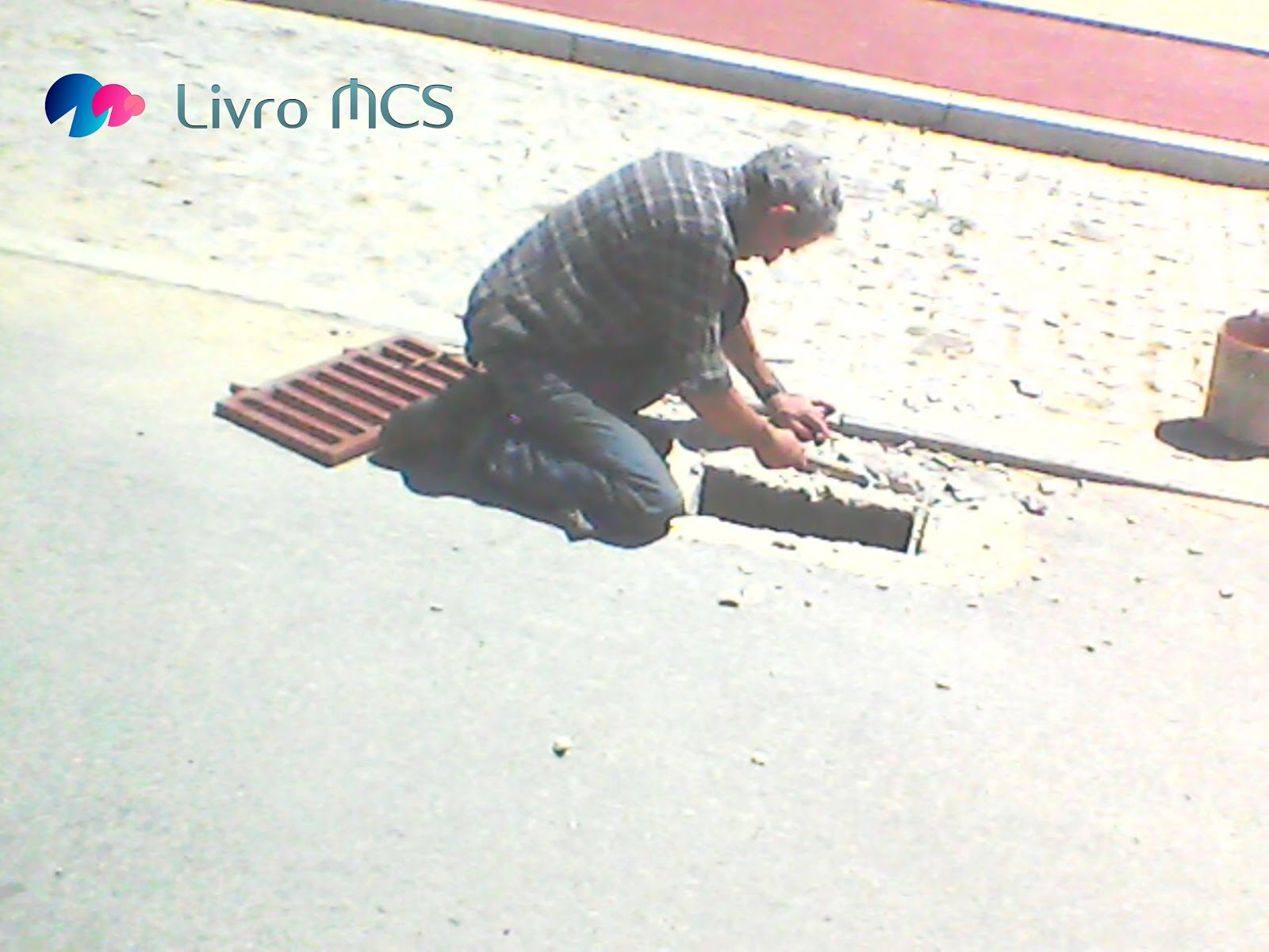 [BlogGazetadeEspinho001LivroMCS2.jpg]