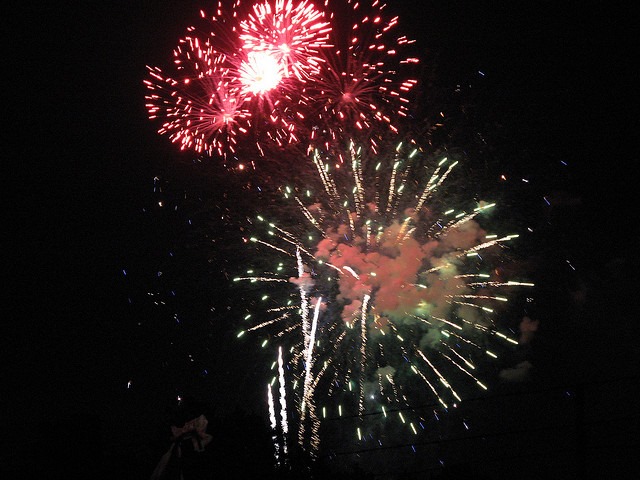 [fireworks24.jpg]