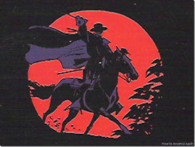 1-zorro-copia 1-zorro-copia