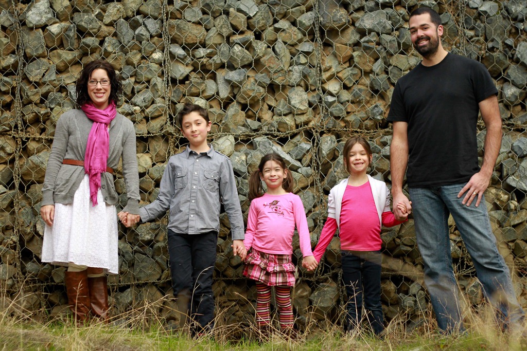 [family-shoot-blog-063.jpg]