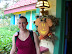 Magic Kingdom