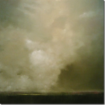 The Summons 48x48 (LR)