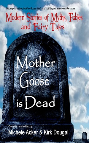 [MotherGooseisDead%255B3%255D.jpg]