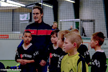 20140216 - WMC E - RHAUDERFEHN TOERNOOI - 020.jpg