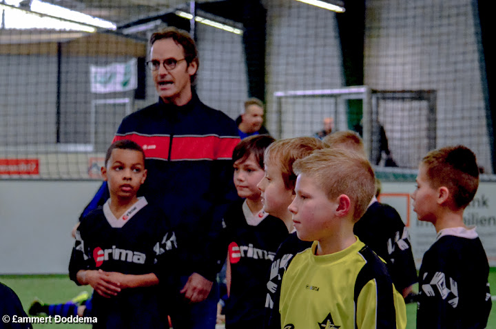 20140216 - WMC E - RHAUDERFEHN TOERNOOI - 020.jpg