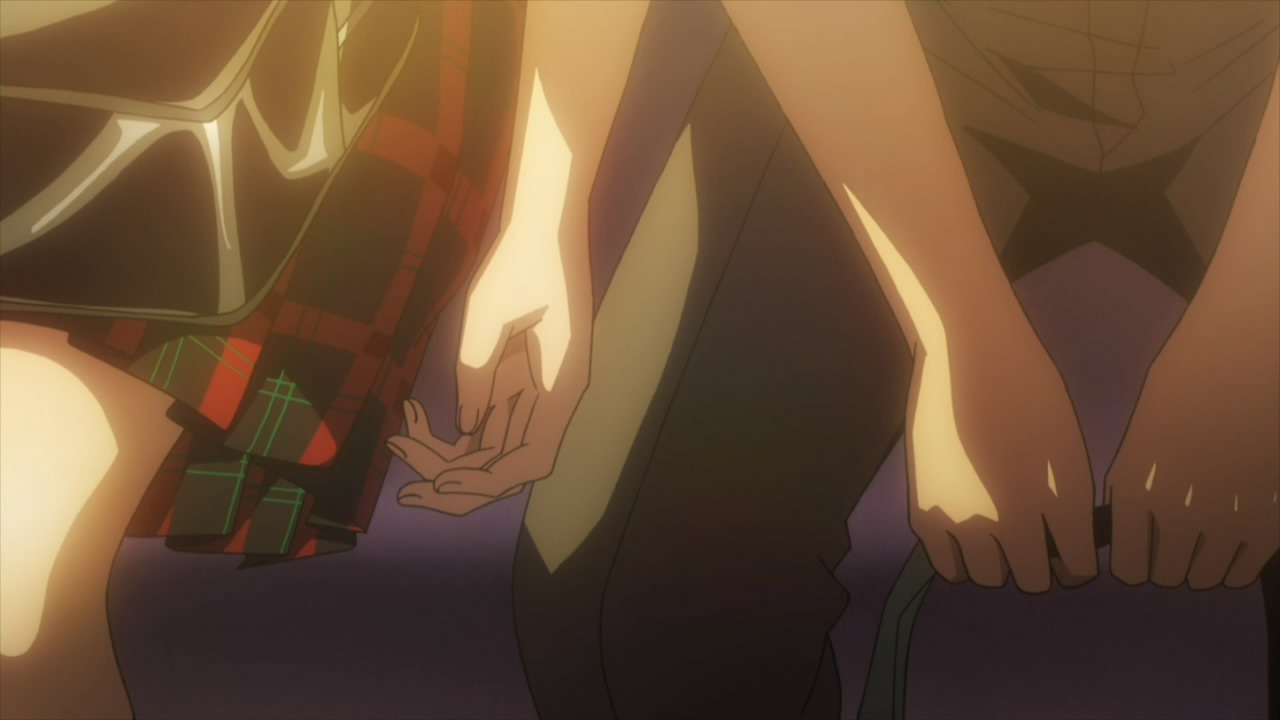 [%255BHorribleSubs%255D%2520Chihayafuru%2520-%252017%2520%255B720p%255D.mkv_snapshot_10.04_%255B2012.01.31_19.48.46%255D%255B2%255D.jpg]