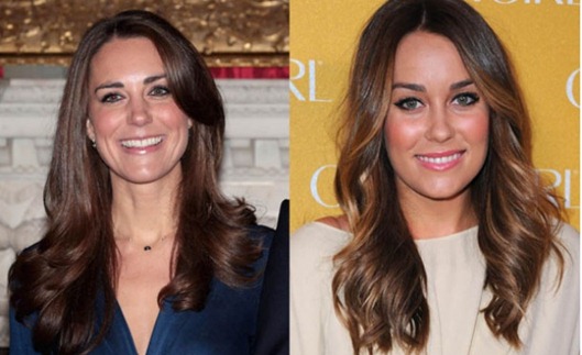kate-middleton-lauren-conrad-31013