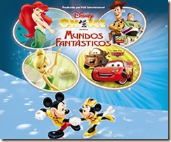 mejores asientos para disney on ice para comprar en linea 2014 Mexico DF mejores asientos para disney on ice para comprar en linea 2014 Mexico DF