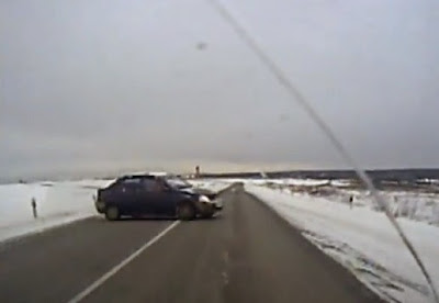 Скриншот 13.01.2015 195913.bmp.jpg