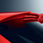 Farbe: Misanorot 2012 Audi RS 4 Avant 019.jpg
