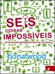 Seis coisas impossíveis Seis coisas impossíveis