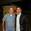Foguetao-Baiano 007.JPG
