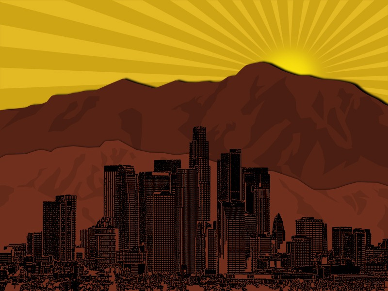 [Los%2520Angeles%2520Sunset%2520etsy%255B4%255D.jpg]