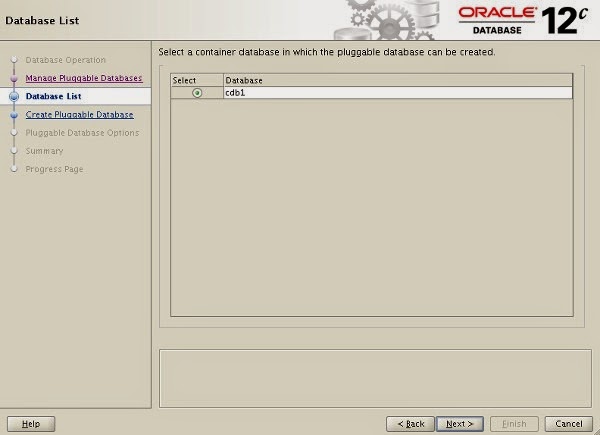 [Oracle-7%255B4%255D.jpg]