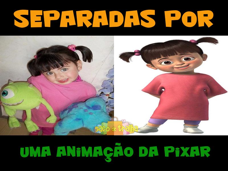 [separadas1%255B3%255D.png]