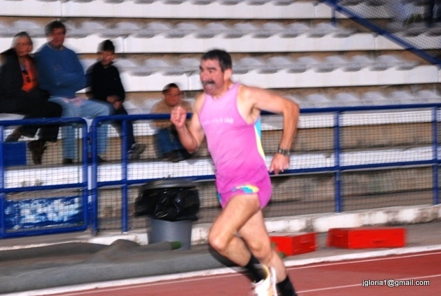 DSC_0997.JPG