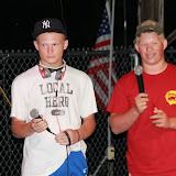 high school week 2011 - IMG_0167.JPG