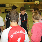 IMG_1632.JPG