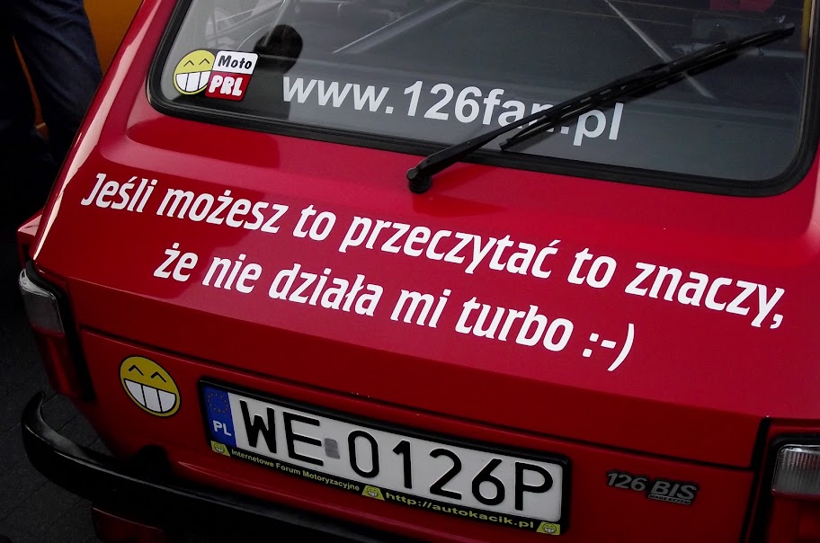 DSCF1760.JPG