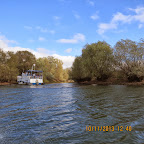 IMG_3171.JPG