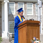 2012 Graduation - DiPerna_CHS_2012_186.jpg