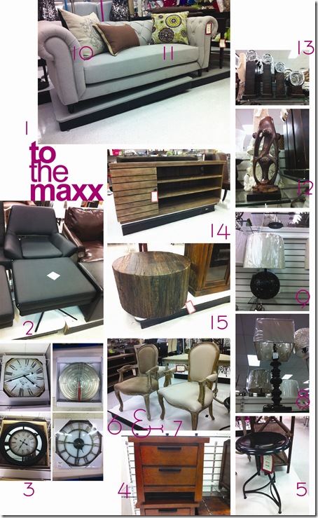 tjmaxx_stylepage_2