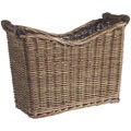 [basket%25201%255B2%255D.jpg]