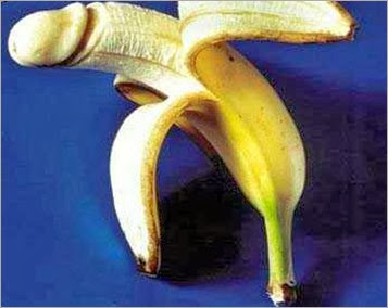 banana_sexy (1)