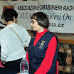 4_COTA_Meeting_0062.JPG