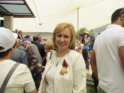 Picture 110.jpg