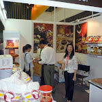 Sunshine_FHV2011 004.jpg