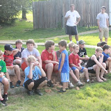 elementary week 2011 - IMG_2557.JPG