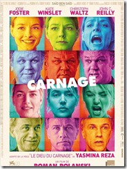 affiche_carnage