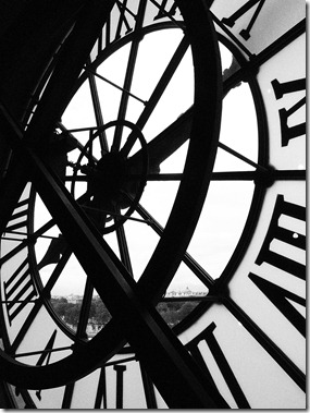 Paris 2012 040 Paris 2012 040