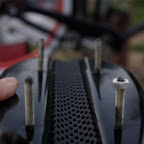 IMGP1147.JPG