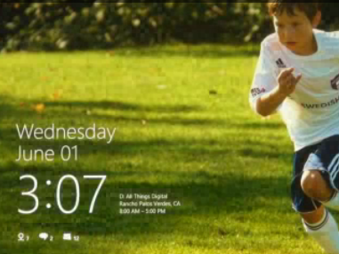 [Lock-Screen-Metro-Windows8%255B7%255D.png]