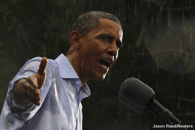 [Obama%2520in%2520the%2520rain%255B24%255D.jpg]