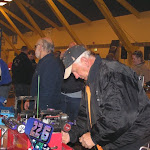 S.R.P. Indoor 2009 023.jpg
