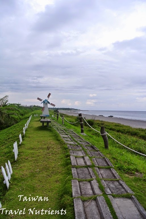 [i00422%255B3%255D.jpg]