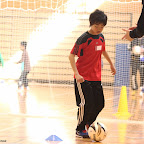 120216_ff2_011.JPG