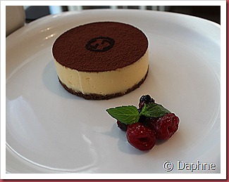 IMG_2381 IMG_2381