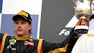 HD Wallpapers 2012 Formula 1 Grand Prix of Bahrain