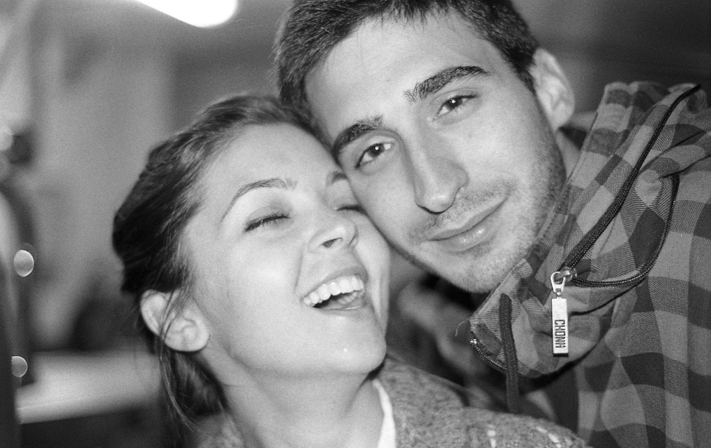 [img256b%255B1%255D.jpg]