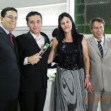 FormatColDInacio088.jpg