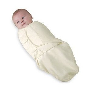 [Survival-Swaddle-McKeever2.jpg]