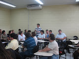 ourinhos1.JPG